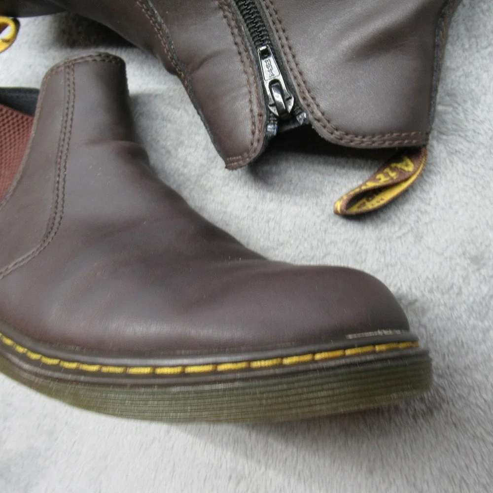 Dr. Martens item has
